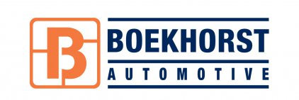 Logo ABS Boekhorst Didam