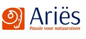 Logo van Ariës Natuursteen