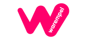 Logo van Warempel
