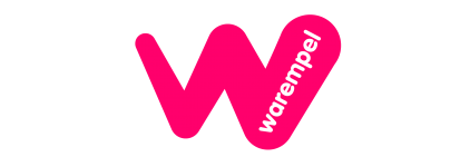 Logo Warempel